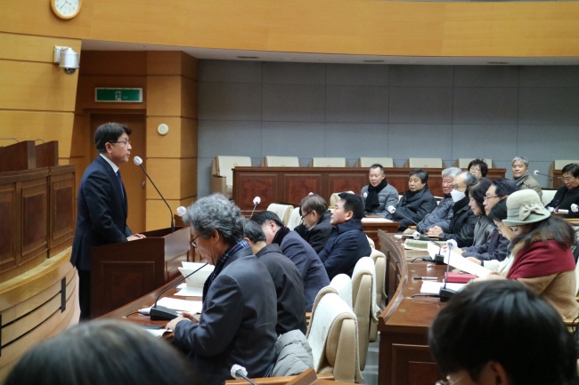 ̹ ŬϽø Ȯؼ   ֽϴ.